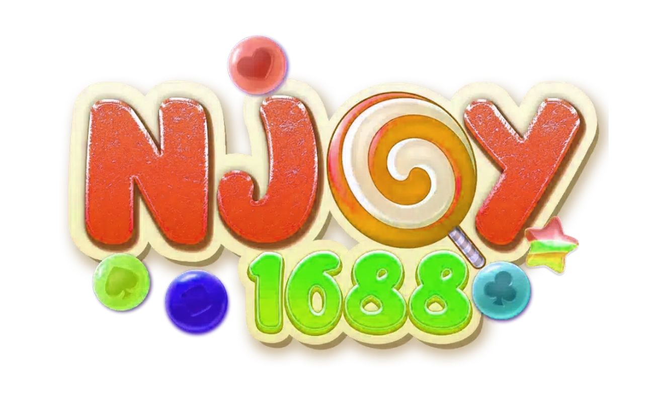 njoy1688s.com
